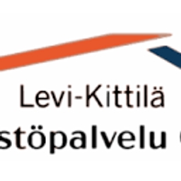 Levi-Kittila Kiinteistopalvelu Oy