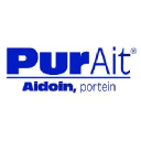 Pur-ait Group Oy