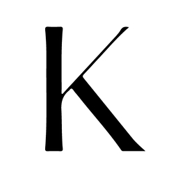 Kidfullness Oy