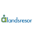 Ålandsresor Åland Ab