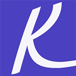 Asunto Oy Helsingin Pulmunen