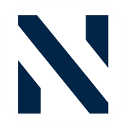 Nordify Oy