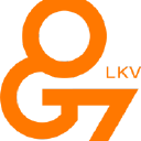 LKV Organization Brand Oy