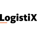 Logistix Oy