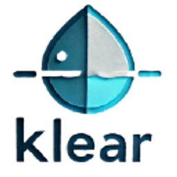 Klear Oy
