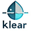 Klear Oy