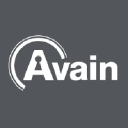 Asunto Oy Järvenpään Valse