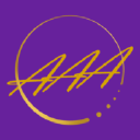 Lakiasiantoimisto Airakorpi Oy