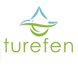 TUREFEN Oy