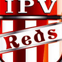 IPV Reds Oy