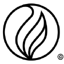 Aroomio Oy