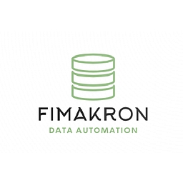 Fimakron Oy