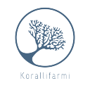 Korallifarmi Oy