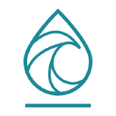 Klean Innovations Oy