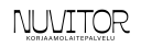 Nuvitor Oy
