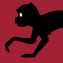 Bad Monkey Cinematics Oy