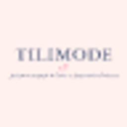 TiliMode Oy