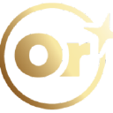 Or Töölö Kotipalvelu Oy