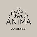 In Anima Ab