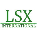 LSX International Oy