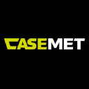 Casemet Group Oy
