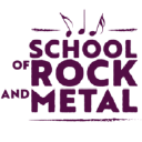 School of Rock and Metal Oy, Ltd