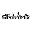 Sportmix Finland Oy