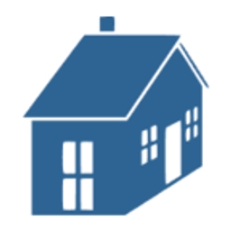 Niskan insinooripalvelut Oy