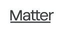Matter Advisory Oy