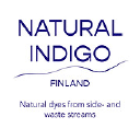Natural Colours Global Oy