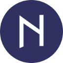 Natural Colours Global Oy