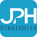 JPH Strategies Oy