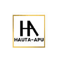 Hauta-Apu Oy