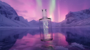 Gáldu Water Oy