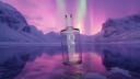 Galdu Water Oy