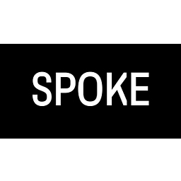 Spoke Type Oy