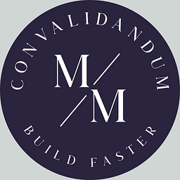 Convalidandum Oy