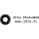 JFix Media Production Oy