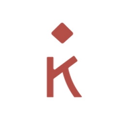 House of Kumpula Oy