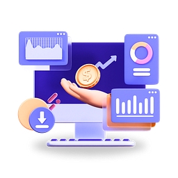 Karlz Business Services AB Filial Finland