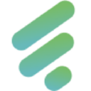 Karlz Business Services AB Filial Finland