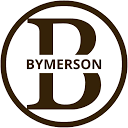 BYMERSON OY