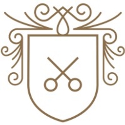 Shortcut Telakkaranta Oy