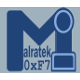 Malratek Oy