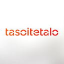 Tasoitetalo Pirkanmaa Oy