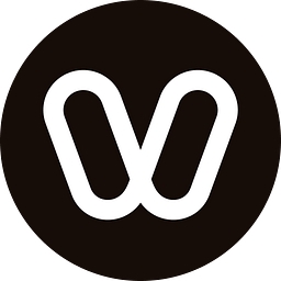 Willo Technologies Oy