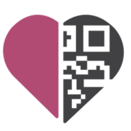 QR Memories Ab