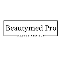 Beautymed Pro Oy
