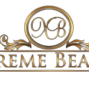 Beautymed Pro Oy