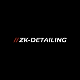 ZK-Detailing Oy